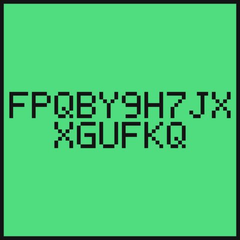 dummy verification image